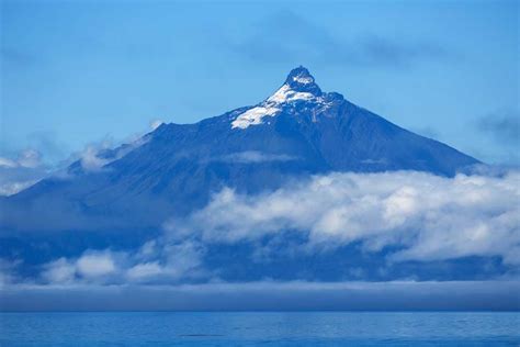 corcovado traduction|corcovado en ingles.